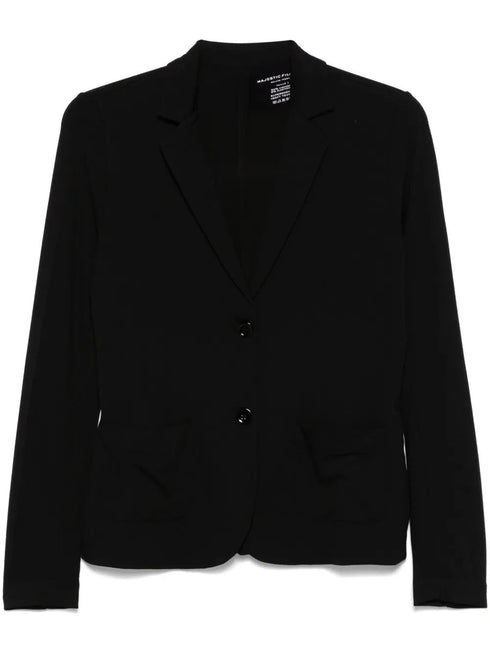 MAJESTIC BLAZER
